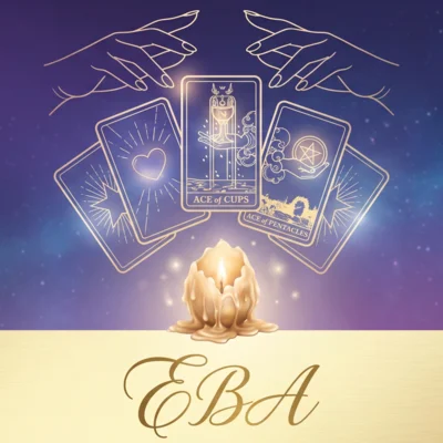 Целительница Ева — Потомственная гадалка, ясновидящая, сильнейший экстрасенс и духовный наставник